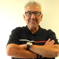 Dean Giakoumakis