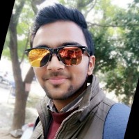 Chetan Sharma