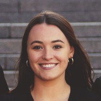 Maggie Argus