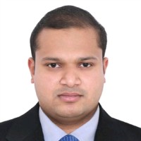 Sujith Kumar