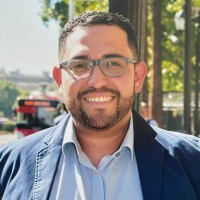 José Manuel Vallejos Zapata