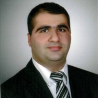 Murat Kuşçi̇