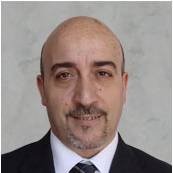 Jaime Nogueras Rivero
