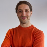 Joaquin Migliore