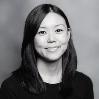 Katherine Chan