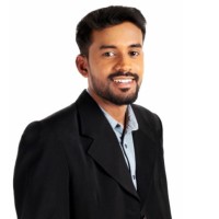 Saswata Kumar Satapathy