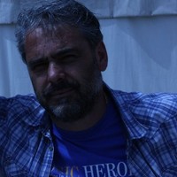 Roberto Lanzarone