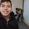 Francis Gabrillo