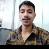 Vishan Kumar