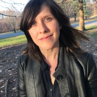 Molly Mcintyre