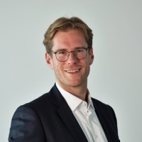 Jonas Böckelmann