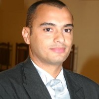 Wagner Cardoso Caldeira