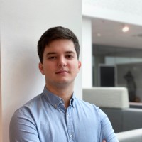 Cristian Guba