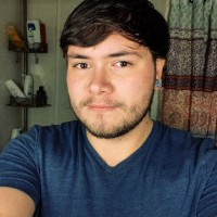 James Pullano