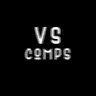 Vs Comps