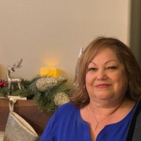 Thelma Ortiz