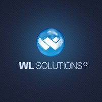 WL SOLUTIONS