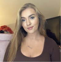 Danielle Tracey