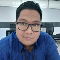 Wan Ashraff Bin Mohamad Noor