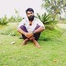 Prem Kumar