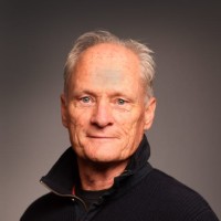 Kjell Blom