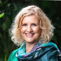 Julie Loveny