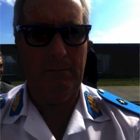 Luis Alberto Rodriguez