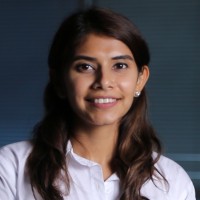 Zara Mandviwalla Akbarally