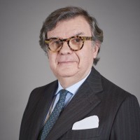 Piergiuseppe Biandrino