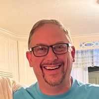 Richard L. Dondero, MAA