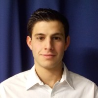 Mathieu Coutiet