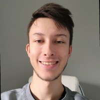 Kacper Protasiewicz