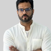 Soham Jethara