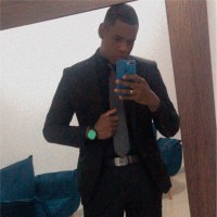 Marcos Alves
