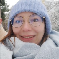 Karolina Bogusławska