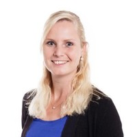 Linda Keuben