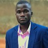 Ivan Odongo