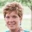 Angela Westphal