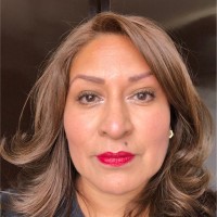 Patricia Trejo Leon