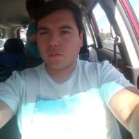 Francisco Valenzuela