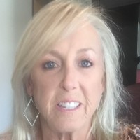 Julie Dahm