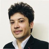Abhishek Prashar