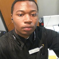 KeVant'e Crutchfield