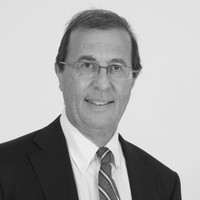 Philippe Moncourrier