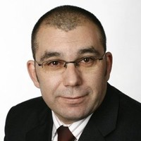 V. Loureiro
