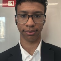 Robin Grant-St-Amour