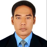 Sabuj Barua
