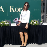Işıl Ertin