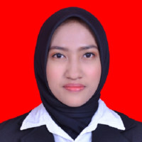 Annisa Nurul Hidayatulloh