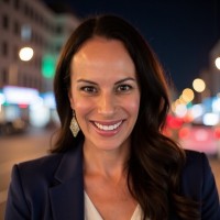 Maryanne Birck